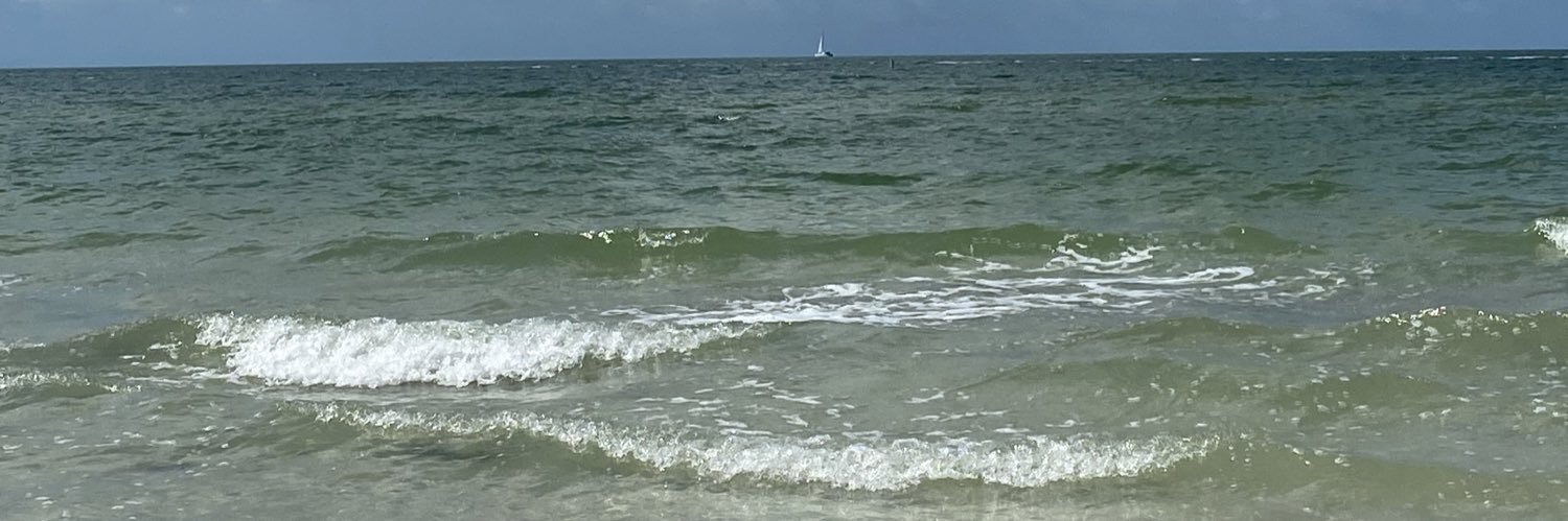 ProfPhysics2's profile banner image