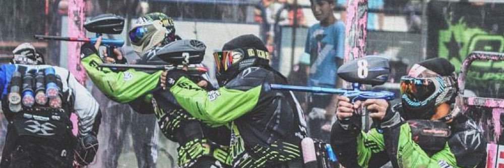 VnzLockDown's profile banner image