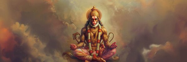 gunjanndua Profile Banner