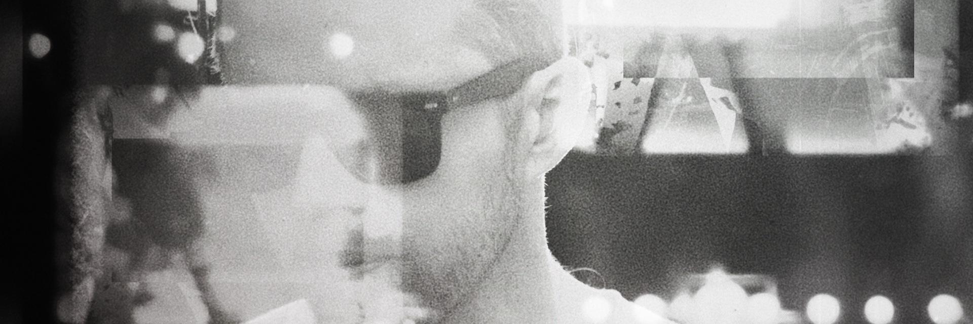 Blue Foundation banner