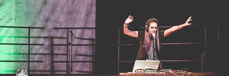 DelMankz's profile banner image