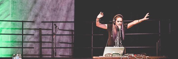 DelMankz Profile Banner