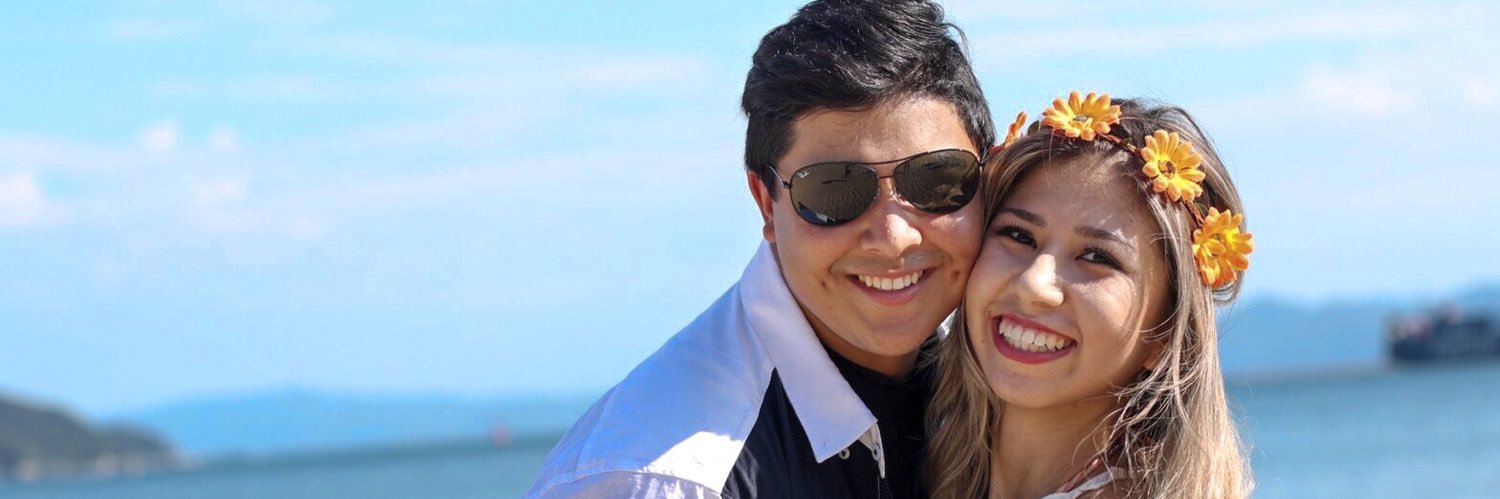 tehsogabe's profile banner image