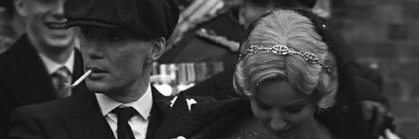 mariabrguez's profile banner image
