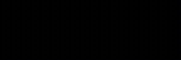 شعاع. banner