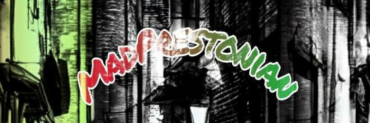MadPrestonian's profile banner image