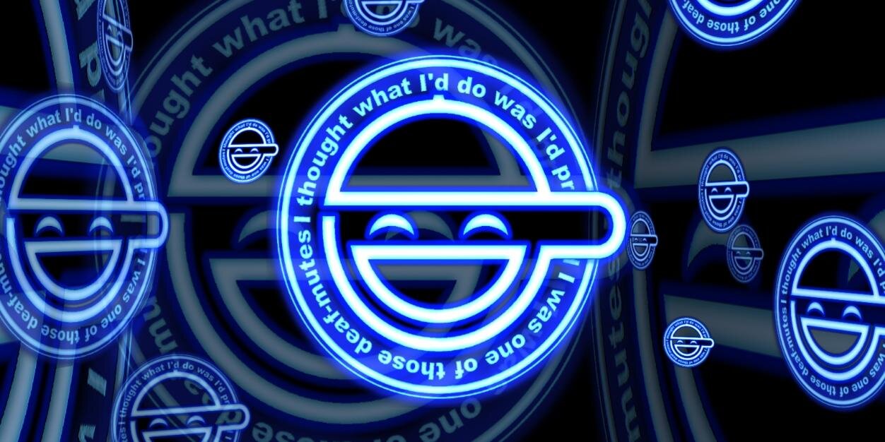 Xgat03's profile banner image