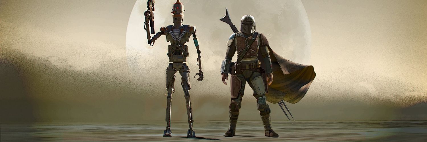 MyJamminFriend's profile banner image