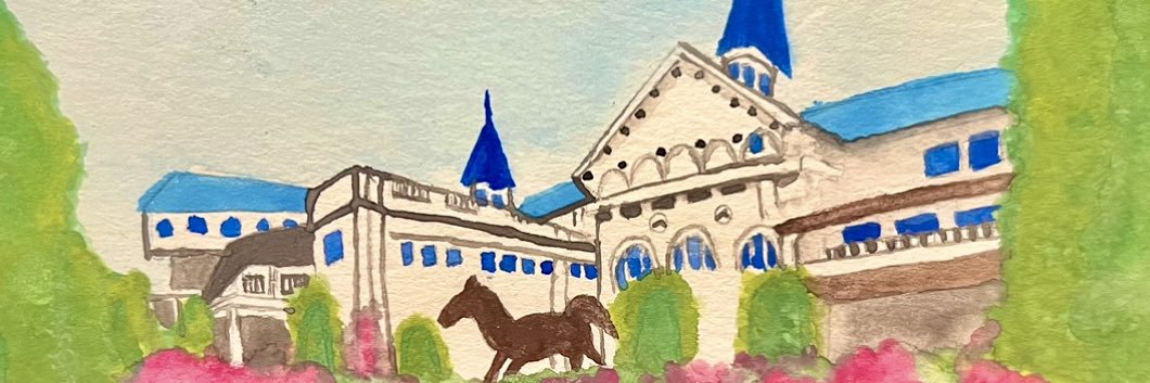 Julie Patterson banner