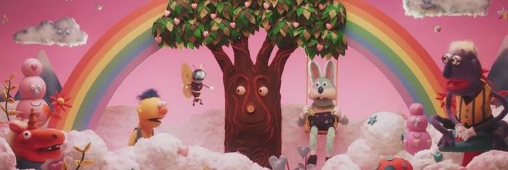 StGerris's profile banner image