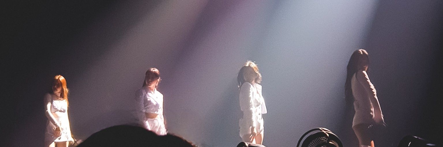 _ryeee_e's profile banner image