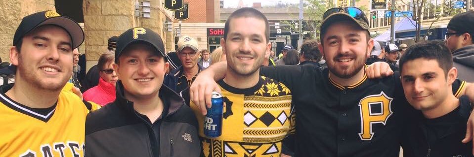 natepleva14's profile banner image
