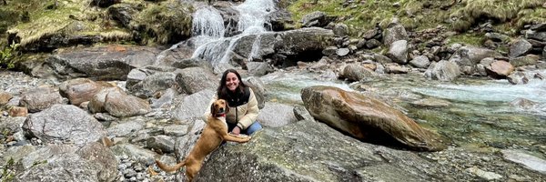 PaisLauren Profile Banner