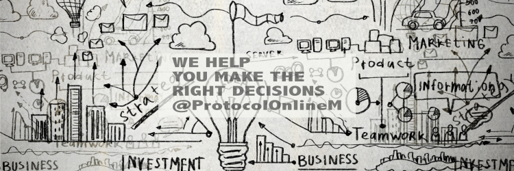ProtocolDigital's profile banner image