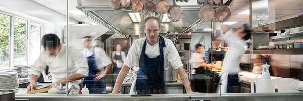 Nuttreeinn Profile Banner