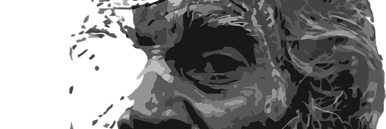 steve 🏴󠁧󠁢󠁳󠁣󠁴󠁿🇬🇧 banner