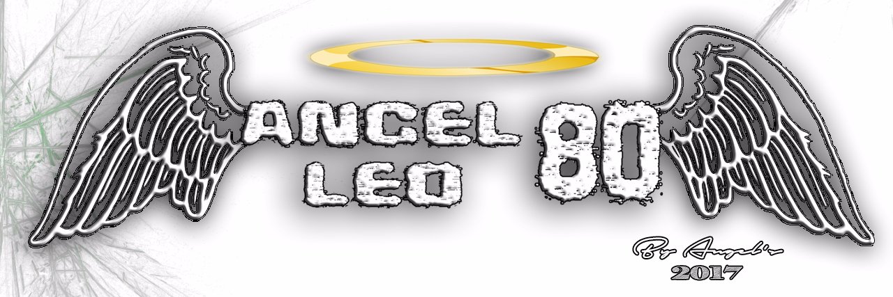 30AngelLeo's profile banner image