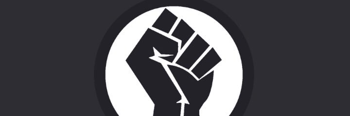 azularcoiris's profile banner image
