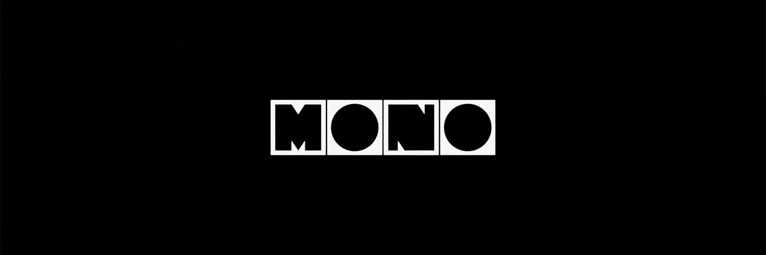 ­lordie*ꫂ ၴႅၴ🍒 IDLEPALOOZA banner