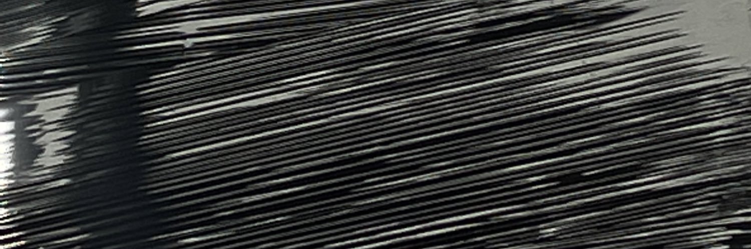 Gray_2250's profile banner image