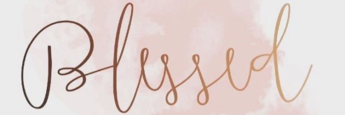 jessical0208's profile banner image