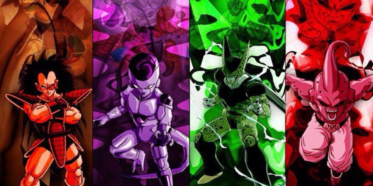 ImChrisKiddT's profile banner image