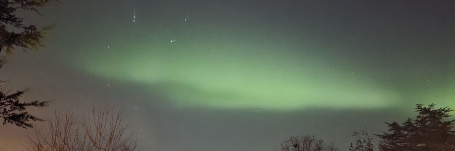AndyVaughan1995's profile banner image