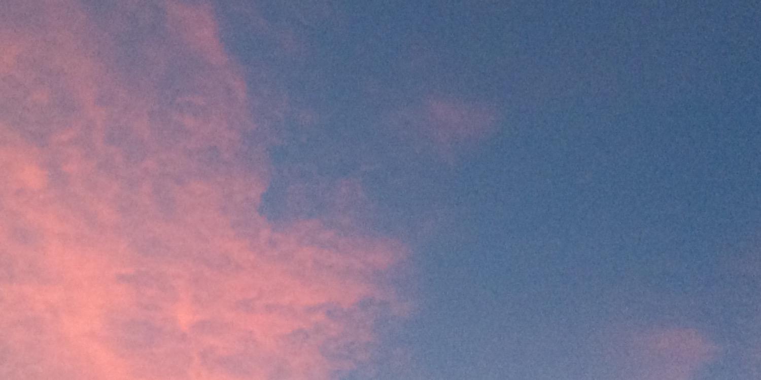 Conclusio's profile banner image