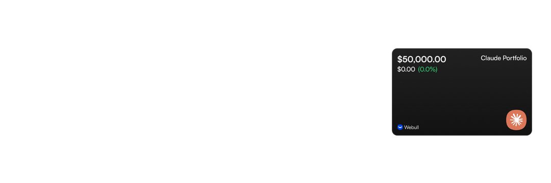Precise Market Analysis banner