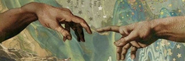 bbgdiaz's profile banner image