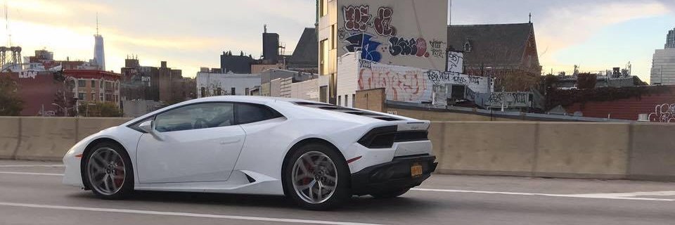 Pravin Tamilan banner