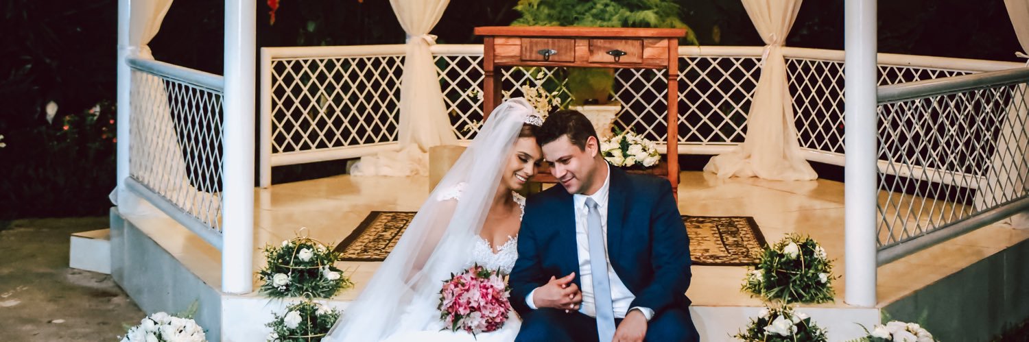 pammycorrea's profile banner image