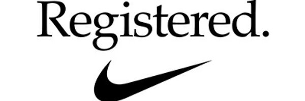 Kelz_Hoop Profile Banner