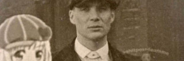 dev malas ngoding banner