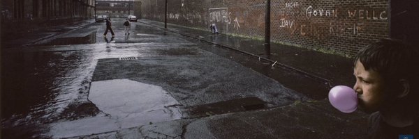 eddieclarke2 Profile Banner