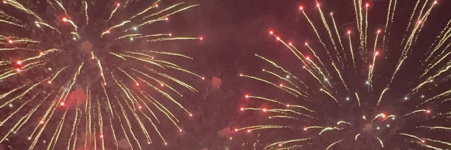 diannargh's profile banner image
