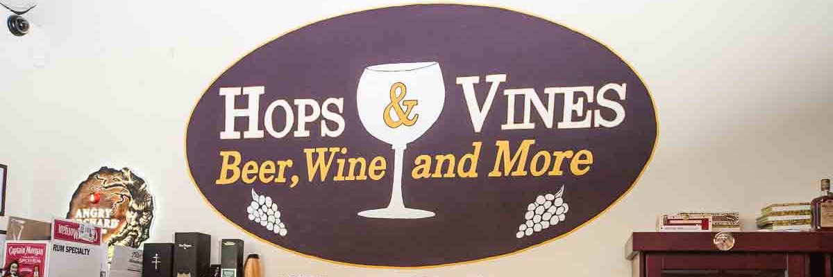Hopsnvinesmd's profile banner image
