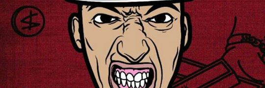 juankij7's profile banner image