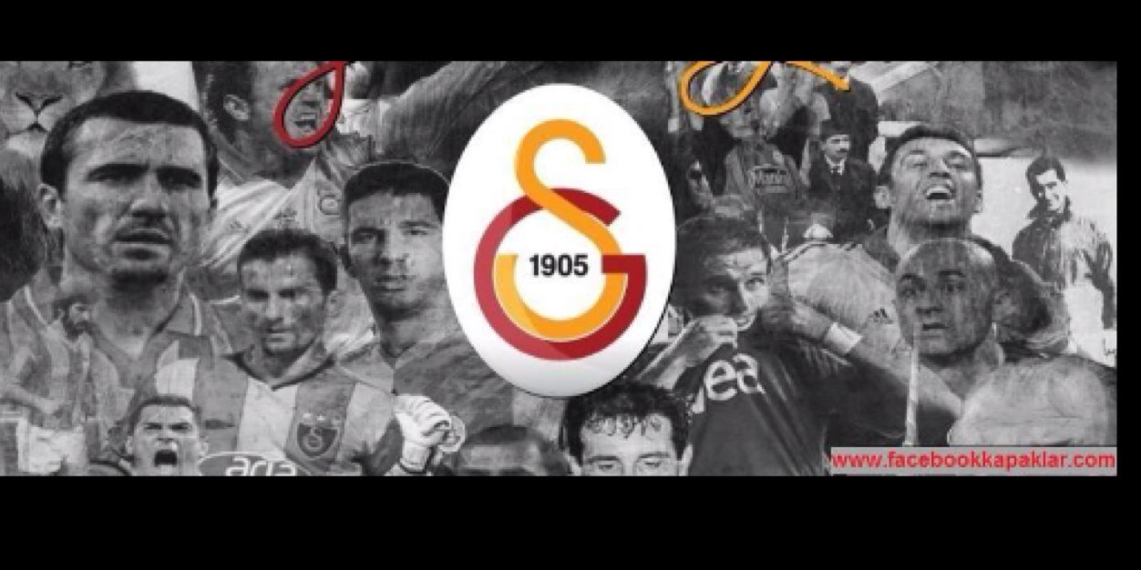 nyzymn37's profile banner image