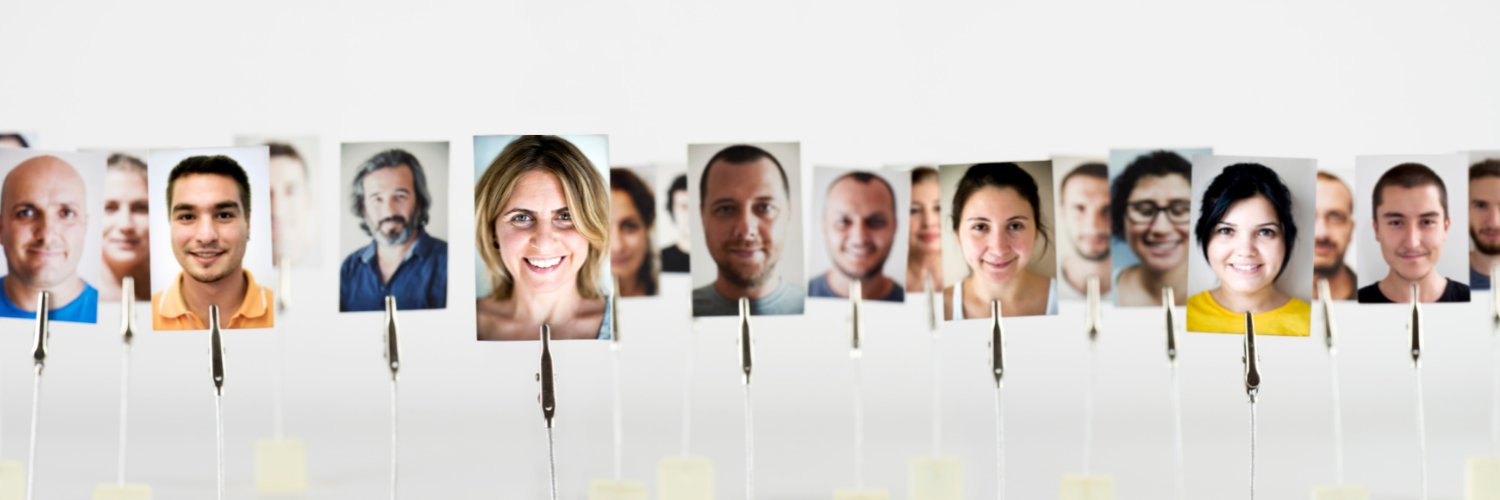 Institute of Employability Professionals banner