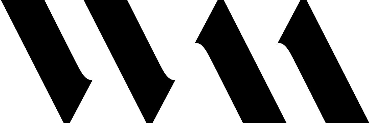 maskjaer's profile banner image