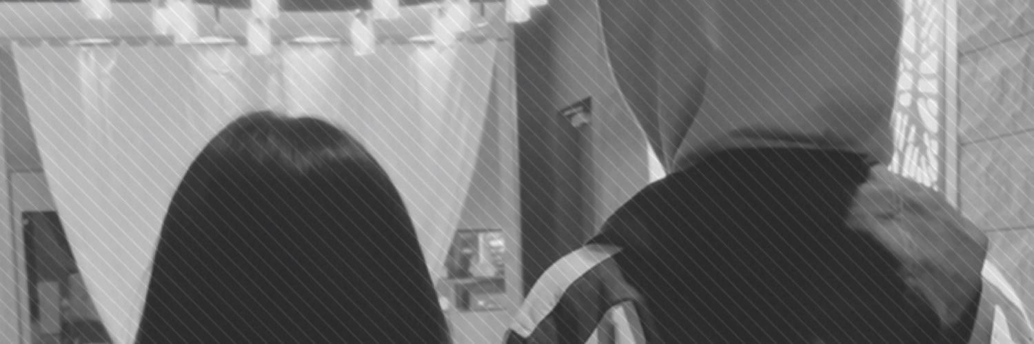 imoncloudnine0's profile banner image