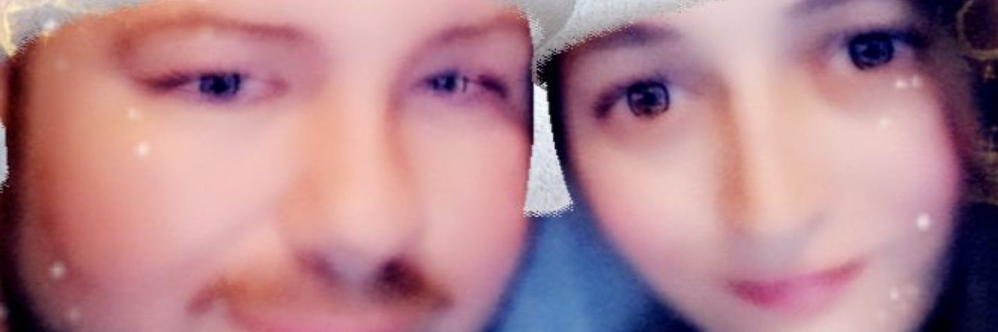 BethHuth's profile banner image