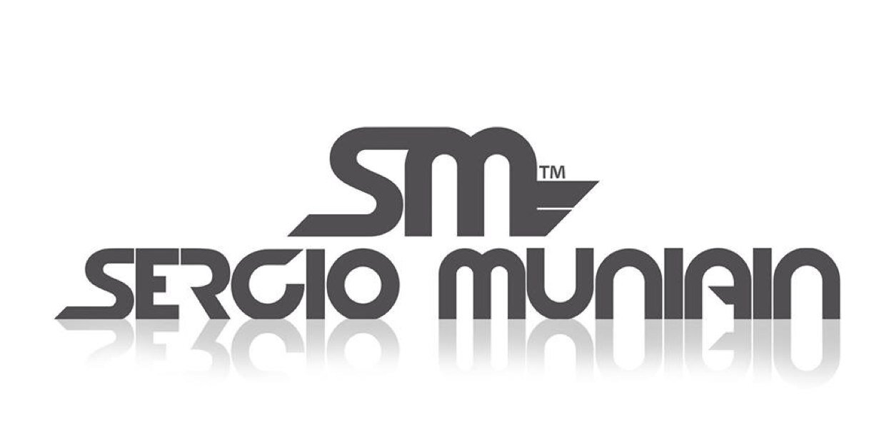 sergiomuniain's profile banner image