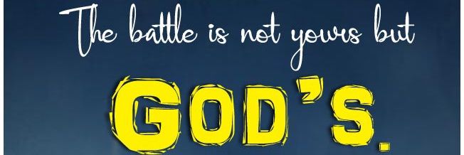 anna_ndege's profile banner image