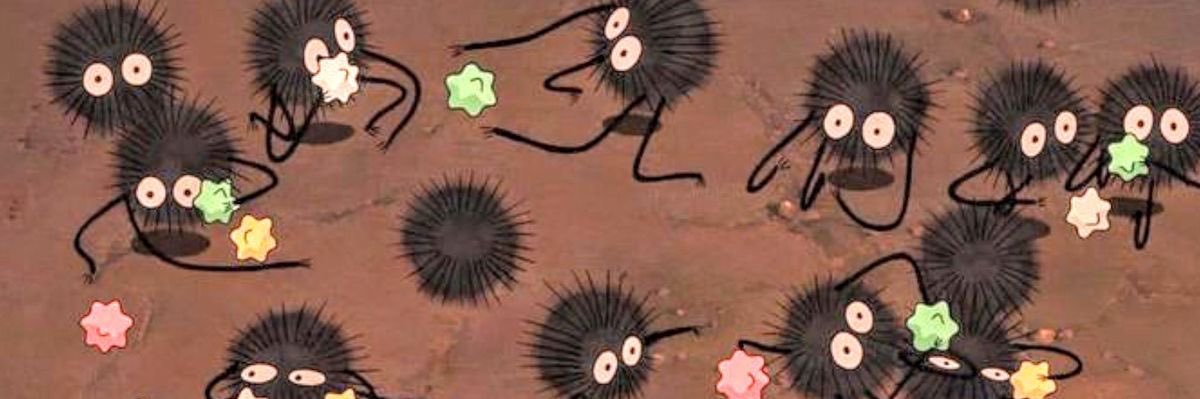 redeyesbbdragon's profile banner image