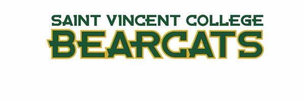 SVC_Bearcats Profile Banner