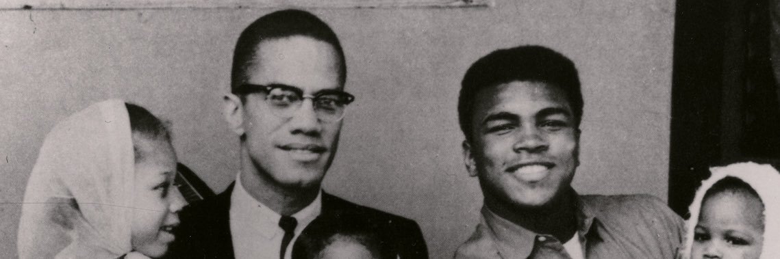 Yacine 🇵🇸 banner