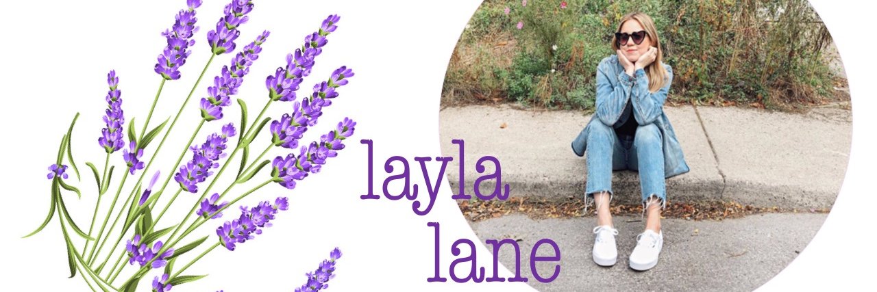 Layla_Lane's profile banner image