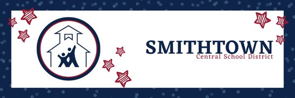 Smithtown CSD Profile Banner